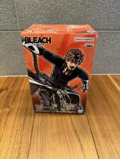 BLEACH 黒崎一護 フィギュア 3点セット ブリーチ フィギュア MAXIMATIC 黒崎一護 3点セット Amazon.co