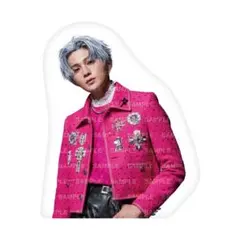 八木勇征 クッション 八木勇征 BOT クッション Amazon.co.jp: 八木勇征 クッション