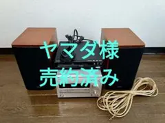 2025年最新】d-mx11 denonの人気アイテム - メルカリ