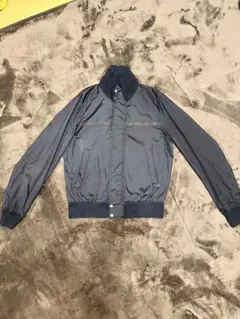 prada archive ナイロンジャケット PRADA(プラダ) Full Zip Re-Nylon Cardiganナイロンジャケット
