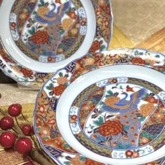 Item thumbnail for item decfe94b-9dcc-4222-a81e-a98e7ae8c246