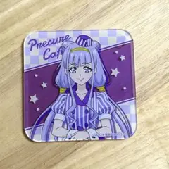 HUGっと！プリキュア