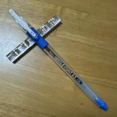 2025年最新】ニードルポイント ペン回しの人気アイテム - メルカリ