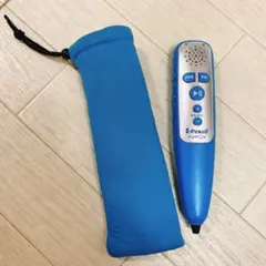 KUMON E-Pen