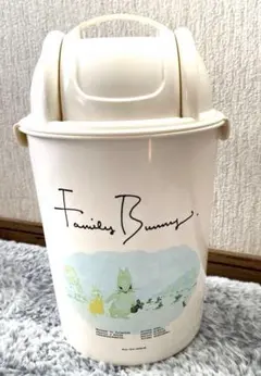 2026年最新】レトロポップゴミ箱の人気アイテム - メルカリ