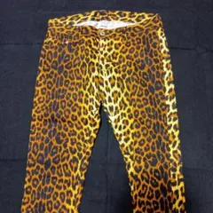 Item thumbnail for item 6cddcb32-db2d-4ba0-948d-40f6993f64f2