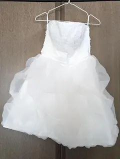 Item thumbnail for item 145ac3e4-083b-4be6-816d-eb550083ea1b