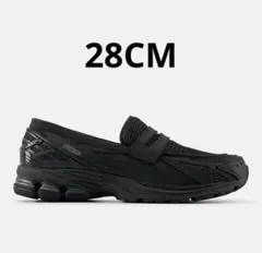 2025年最新】U1906LAI blackの人気アイテム - メルカリ