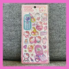 にゃーにゃ様 リクエスト 2点 まとめ商品