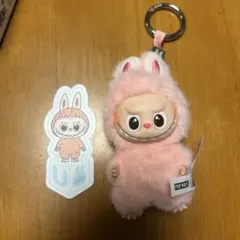 AZUAZU様 リクエスト 2点 まとめ商品