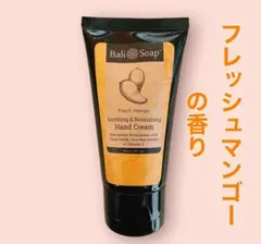 Item thumbnail for item db5fe8ff-6226-44fe-b241-539d2ab1af37