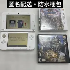 正規受取・激レア配信多数】ポケットモンスター アルファサファイア色