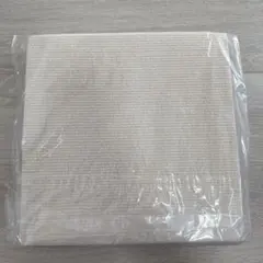 ジョイントマット ラグ