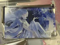 鳴潮 2nd anniversary Fes. アクリルブロック モーニエ - メルカリ