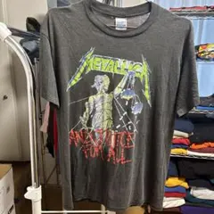 Item thumbnail for item c0de35d0-40c6-413f-9d21-5b42891be1d9