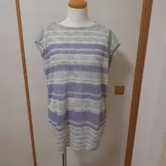 ちゃこ丸様 リクエスト 2点 まとめ商品