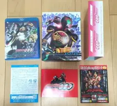 仮面ライダー ジオウ ABCカード付き　かるた 仮面ライダー ジオウ ABCカード付き かるた - メルカリ