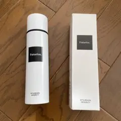 Item thumbnail for item cb97c6de-aa52-4a52-8686-56629cb70e28