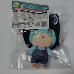 REBORN リボーン　ひこくじ　ぬいぐるみ　雲雀　ベル　フラン REBORN リボーン ひこくじ ぬいぐるみ 雲雀 ベル フラン - メルカリ