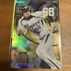 オーナーズリーグ　スーパーレアカードセット オーナーズリーグ スーパーレアカードセット その他