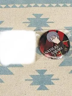 ことりりりっり様 リクエスト 2点 まとめ商品