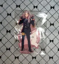 ミュージカル『刀剣乱舞』　大般若長光　アクスタ　刀ミュ