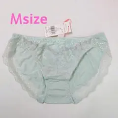 Item thumbnail for item 088ca551-609f-44dc-a1ab-eeb573b3c585