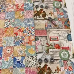 フィードサック