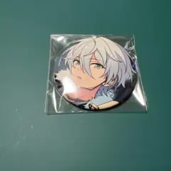 あんスタ コレクション缶バッジ2024Aug カンナ