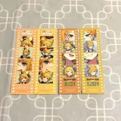 1227様 リクエスト 2点 まとめ商品