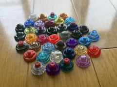 メタルファイトベインレード　ボトム　まとめ売り