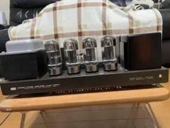 2026年最新】luxman a3600の人気アイテム - メルカリ