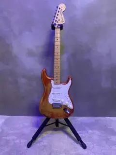 Fender USA Stratocaster 1975年製 VanZandtのサムネイル