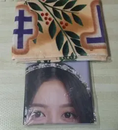 Item thumbnail for item 7974dc5a-d391-4a15-9130-b3ba6542067f