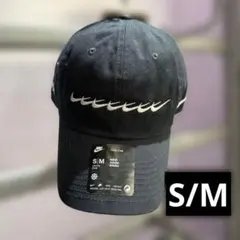BTS NIKE コラボ キャップ 韓国限定 新品 S/M - メルカリ