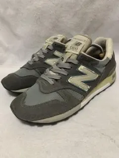 訳あり 良品 Usa製 New Balance M1300cls 26.5cm