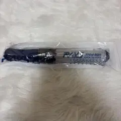 SnowMan RAYS ペンライト