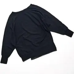 2025年最新】TSUMORI CHISATO レディース ニット・セーターの人気