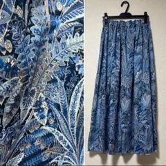 Item thumbnail for item 4d69ab87-a98d-429e-b873-05c9e90abf4d