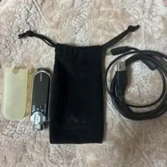 【美品】SONY WALKMAN NW-E407 1GB 瓶ウォークマン Sony Walkman NW-E407 1GB Digital Media Player Used Tested Vintage