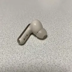 Anker Soundcore P40i 左　のみ