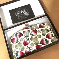 2025年最新】文庫屋大関の人気アイテム - メルカリ