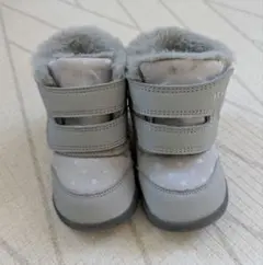 Item thumbnail for item 72271ccf-6132-42b5-82ec-0eaa6d94a7c7