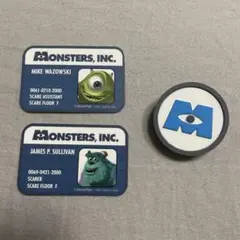 Item thumbnail for item 47159185-d2cd-4744-a88f-2d39a5bc935d