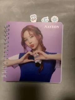 Item thumbnail for item e45a65b5-7488-4974-a38e-c2233b22d576