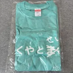 あの花 夏祭 2013 じんたん愛用Tシャツ 真心 宿海仁太 Mサイズ あの花 夏祭 2013 じんたん愛用Tシャツ 真心 宿海仁太 Mサイズ - メルカリ