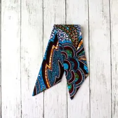 Item thumbnail for item 81280fe2-16cf-4146-9cc2-ca8556e40a3b