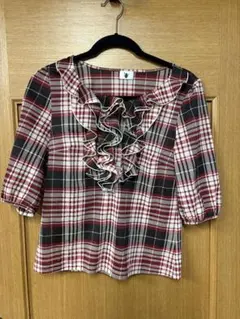 Item thumbnail for item 46e4ca5d-f42a-4d3a-94b4-c408d1214bbe