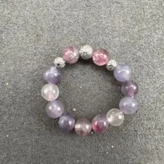 Item thumbnail for item 2dabbe03-0fcf-48fe-9a10-d8d608c84119