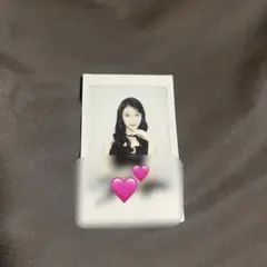 2025年最新】Kep1er サイン チェキの人気アイテム - メルカリ